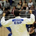 Desafio Mogena Judo Getafe 2012